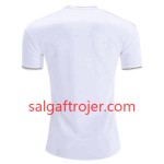 Real Madrid Fodboldtrøjer Hjemmebanesæt 2019/20 Kort ærmer